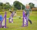 Dog Agility Training for Beginners: A Fun and Rewarding Journey