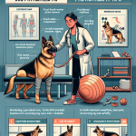 Dog physiotherapy tips