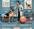 Dog physiotherapy tips