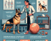 Dog physiotherapy tips