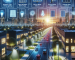 Emerging Trends in Commercial Solar Street Lighting
