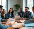 How do I know if my business idea is viable?