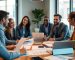 How do I know if my business idea is viable?