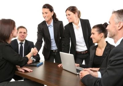 SmallBizToolbox – Smart Solutions for Small Business Owners