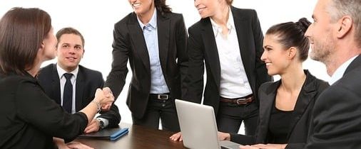 SmallBizToolbox – Smart Solutions for Small Business Owners