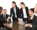 SmallBizToolbox – Smart Solutions for Small Business Owners