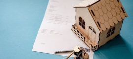 AAA Finance and Insurance