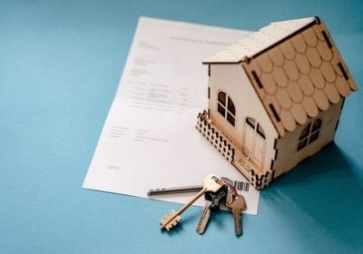 AAA Finance and Insurance