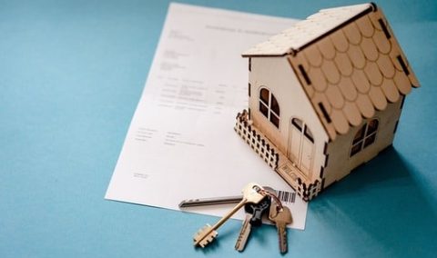 AAA Finance and Insurance