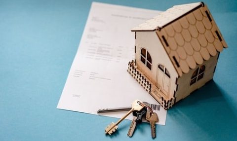 AAA Finance and Insurance