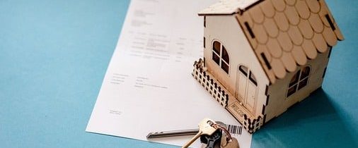 AAA Finance and Insurance