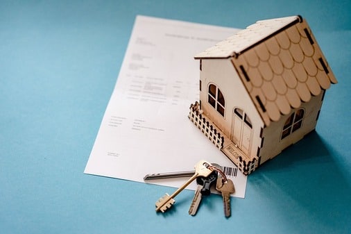 AAA Finance and Insurance